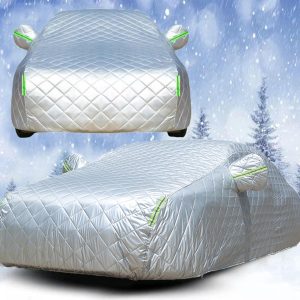 Z0057 - Prekrivač za auto - AURORA