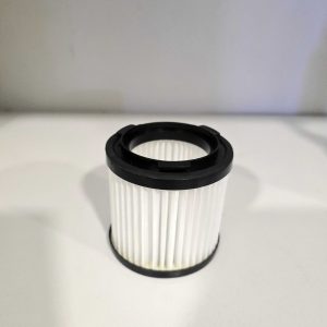 Z0066 - Filter za usisivač - 15L