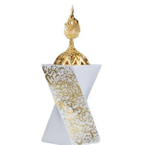 BA0229 - Ukrasna lampa