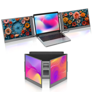 Z0048 - Ekstenzija za laptop - MONITOR