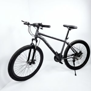 BC0001 - Biciklo 26inch - ALS 520