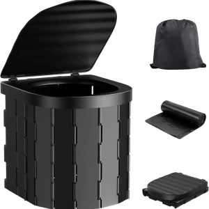 Z0068 - PVC WC šolja